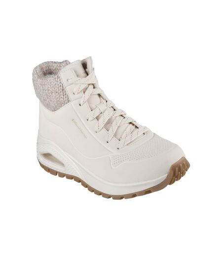 Basket Montante à Lacets Skechers Darling Daze