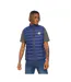 Doudoune Sans Manches Jackinson Homme Bleu Marine Kings Will Dream-1