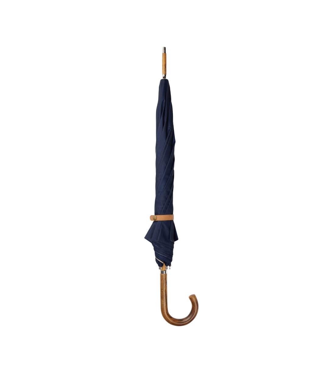 Bosler recycled aware stick umbrella one size navy Vinga-3
