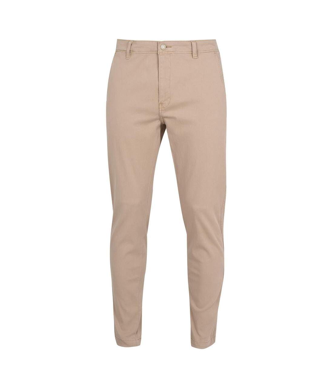 Pantalon Homme Beige Levis-2