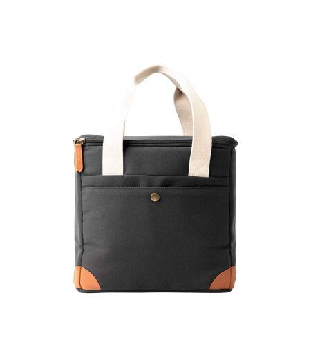 Sloane rpet cooler bag one size grey Vinga