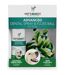 Dog dental kit 120ml white/green Vets Best-1