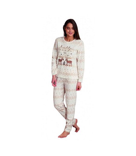Pyjama DODO HOMEWEAR