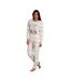 Pyjama DODO HOMEWEAR-4