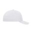 Casquette High Performance Blanc Myrtle Beach-3