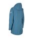 Trespass Veste Soft Shell pour femme/femme (Marl bleu cosmique) - UTTP5658-2