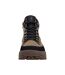 Basket Montante Cuir Rieker Rubby-5