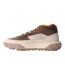 Mens Motion 6 Leather Greenstride Hiking Boots Brown Timberland-2