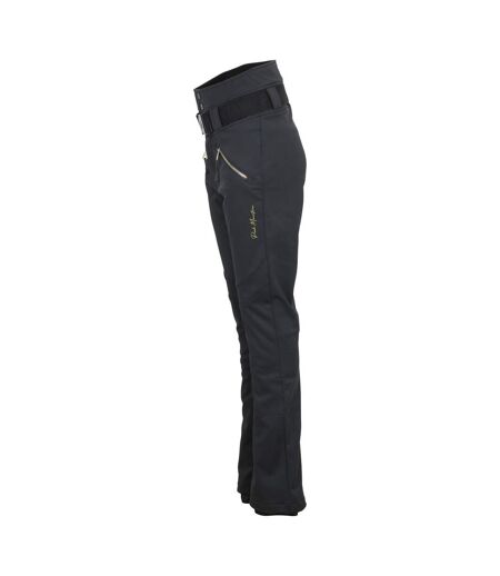 Pantalon de ski ATLAS