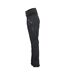 Pantalon de ski ATLAS-2