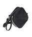 Originals Logo Crossbody Bag One Size Black Adidas-3