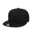 Casquette De Baseball Motif/style New York Yankees Mlb Noir 47-1