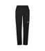 Mens Exploration Convertible Hiking Cargo Trousers Black The North Face-1