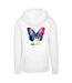 Blanc Mister Tee-2
