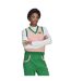 Gilet Originals 70s Femme Rose Adidas-1