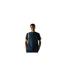 Chemise Lovrey Homme Denim Sombre Regatta-1