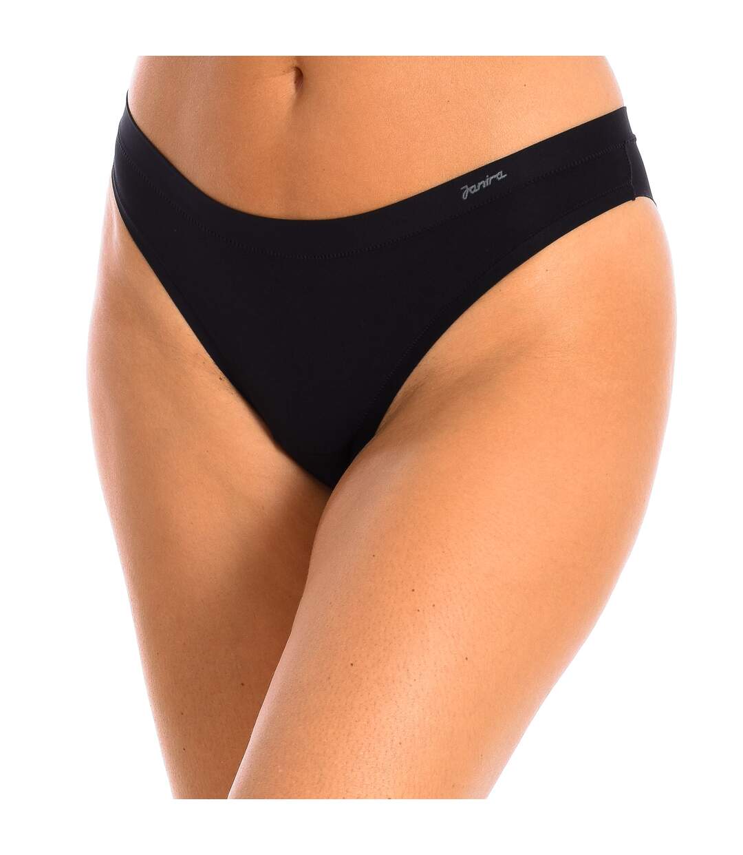 Bond Flexie Adapt invisible women's panties 1032264-1