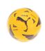 Ballon De Foot Orbita Laliga Taille 5 Jaune Puma-1