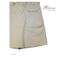 MAYFLOWER MARILOU1 – Jupe-short en coton stretch pour un confort et un style urbain absolus-4