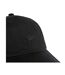 Casquette De Baseball Originals Femme Noir Adidas-4