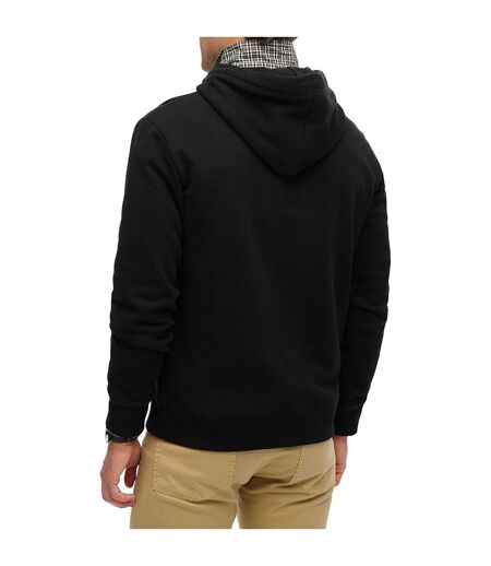 Sweat à Capuche Superdry Essential Logo Hoodie