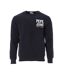 Sweat marine homme pepe jeans edison - l-1