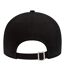 Mens 9forty Mlb League New York Yankees Baseball Cap Black New Era-2