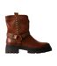 Bottines à Zip Findlay-2