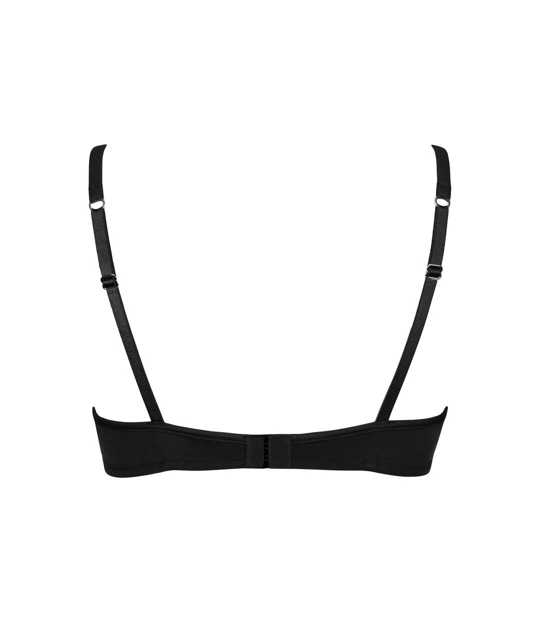 Soutien-gorge préformé Illusion Lisca