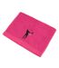 Parure de bain 8 pièces PURE TENNIS-4