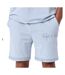 Short bleu clair homme project x paris 2541114-1
