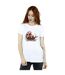 (Blanc) - UTBI41749-2