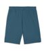 Short bleu homme puma sho - l-2