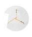 Table basse ronde plateau en verre 80 cm-3