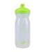 Gourde Ss23abotu009 Taille Unique Vert Transparent 4F-2