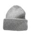 Bonnet H4z22 Cad005 Femme Gris 4F-1