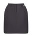 Regatta Womens/Ladies Highton Skort III Skirt (Seal Grey) - UTRG9468