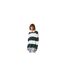 Pull Rugby Motif/style Rayé Homme Conifère Jack Wills-1