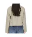 Veste beige femme jdy callie life-2