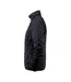Doudoune Matelassée Deer Ridge Femme Bleu Marine James Harvest-3