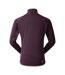 Haut De Sport Emerging Femme Prune Sombre Dare 2B-2