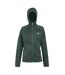 Veste Polaire Newhill Femme Vert Regatta-2