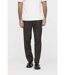 Pantalon coton chino GLANCE-1