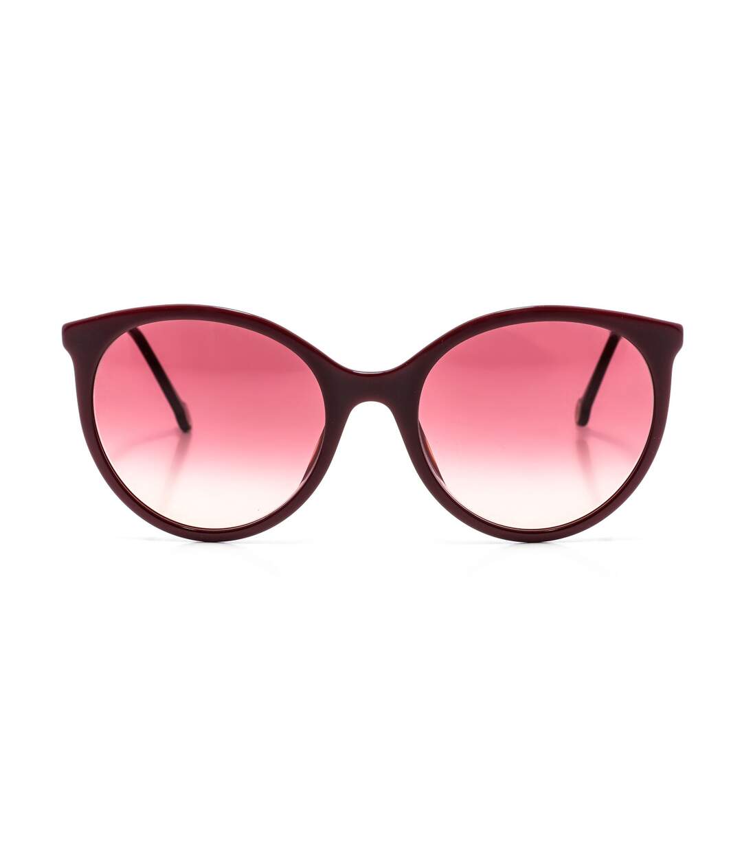 CH0069S women's sunglasses-1