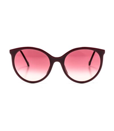 CH0069S women's sunglasses