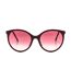 CH0069S women's sunglasses-1