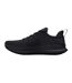 Chaussures Course À Pied Velociti Femme Noir Under Armour-2