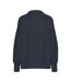 Pull marine femme pieces malou-2