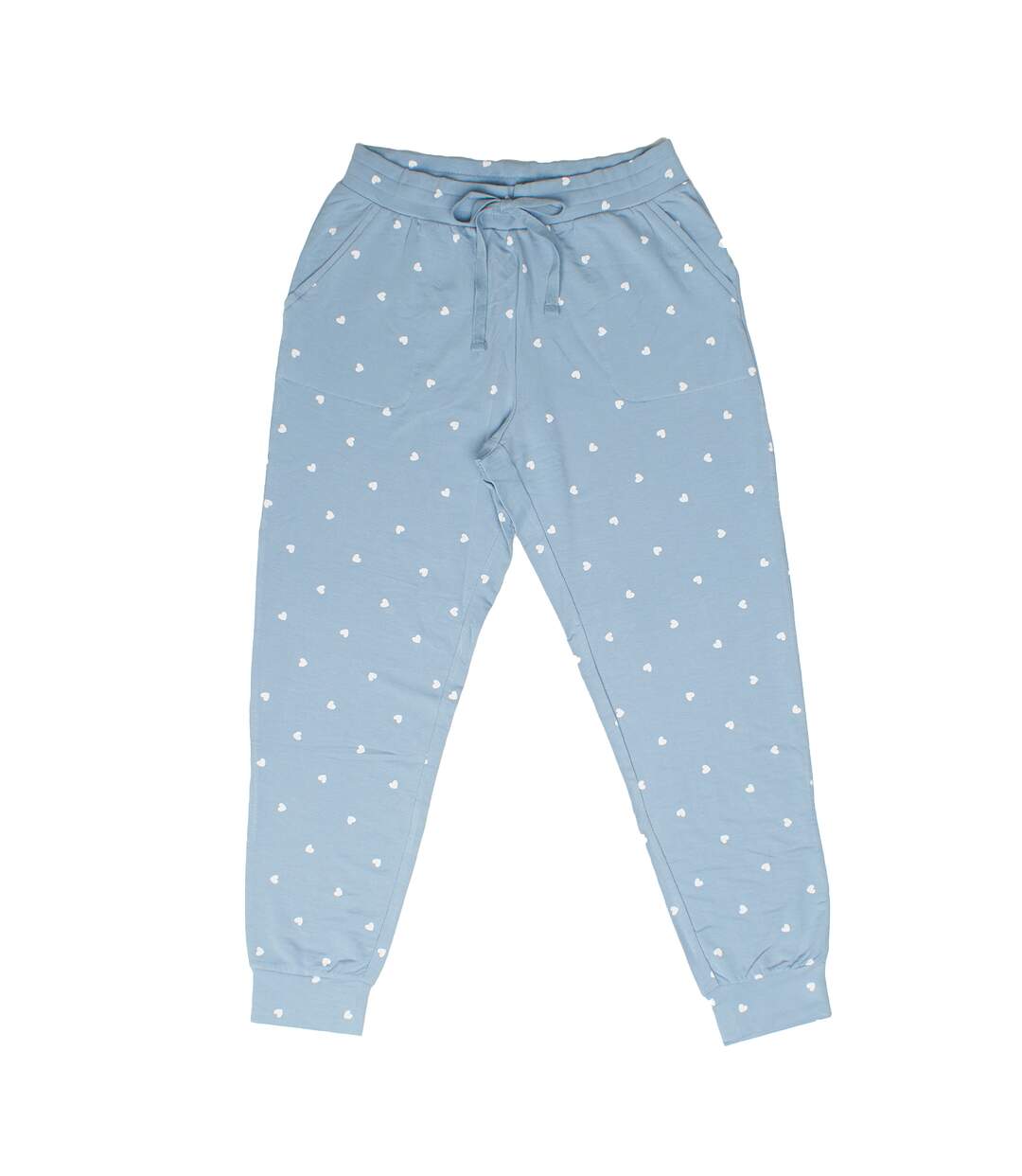 Pajama pants 757211 women