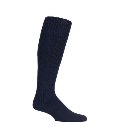 Mens Knee High Angling Socks | Socks Snob | Great for Fishing | 2 Colours